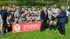 Machen Rugby Club