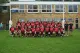 Machen Rugby Club