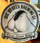 Big Beaver Brewing Company