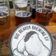 Big Beaver Brewing Company