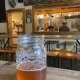 Big Beaver Brewing Company