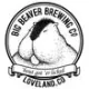 Big Beaver Brewing Company