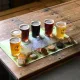 Big Beaver Brewing Company