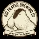 Big Beaver Brewing Company