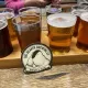 Big Beaver Brewing Company