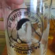 Big Beaver Brewing Company