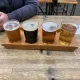 Big Beaver Brewing Company