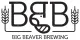 Big Beaver Brewing Company