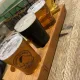 Big Beaver Brewing Company