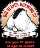 Big Beaver Brewing Company