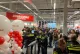 MediaMarkt