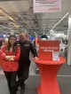 MediaMarkt