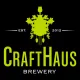 CraftHaus Brewery