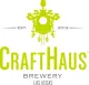 CraftHaus Brewery