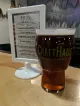 CraftHaus Brewery