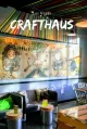 CraftHaus Brewery