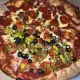 Marcello's Pizza