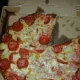 Marcello's Pizza