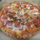 Marcello's Pizza