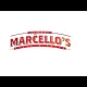 Marcello's Pizza