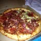 Marcello's Pizza