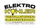 Ohler Elektro Kundendienst