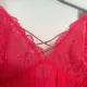 Lingerie S