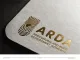 ArDa Multimedia