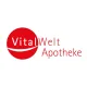 Vitalwelt-Apotheke