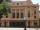 Teatro Municipal de Ribeirão Preto