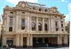 Teatro Municipal de Ribeirão Preto