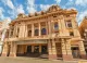 Teatro Municipal de Ribeirão Preto