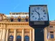 Teatro Municipal de Ribeirão Preto