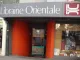 Librairie Orientale