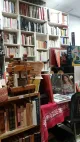 Librairie Orientale