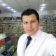 Pharmacy al-Nahhas