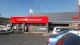 Protea Heights Spar