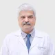 Dr. Rajesh Badani