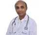 Dr. Rajesh Badani