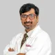 Dr. Rajesh Badani