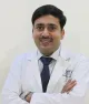 Dr. Rajesh Badani