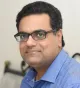 Dr. Rajesh Badani