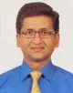 Dr. Rajesh Badani