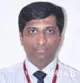 Dr. Rajesh Badani