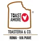 Toastamore