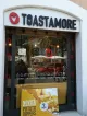 Toastamore