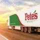 Pete's Market