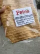 Pete's Market