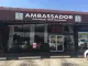 Ambassador Cafe