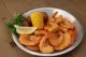 7Spice Cajun Seafood